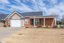 64 Magnolia Crest Drive sold home in Simpsonville, SC
