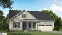 5 Moray Place sold home in Simpsonville, SC