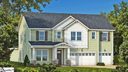 11 Moray Place sold home in Simpsonville, SC