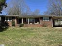 113 Lorraine Drive sold home in Travelers Rest, SC