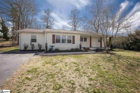 Previously sold for $249,000
