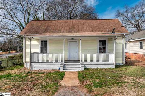 Previously sold for $105,000