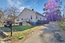 253 Reeves Street sold home in Greenville, SC