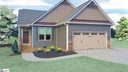 54 Verona Circle sold home in Simpsonville, SC