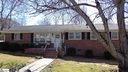 201 Oaklane Drive sold home in Easley, SC