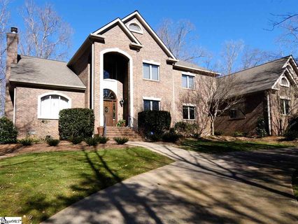 Previously sold for $675,000