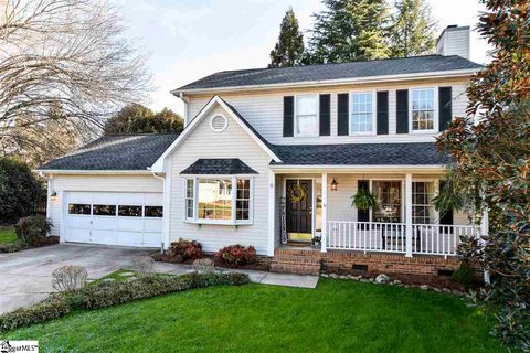 6 Massey Court