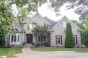 3 Crown Gate Court sold home in Simpsonville, SC
