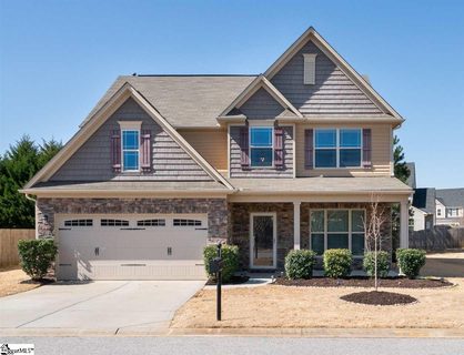 10 Windsor Creek Court