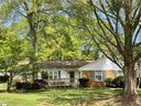 5111 Coach Hill Drive sold home in Greenville, SC