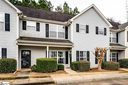 60 Ridgestone Circle sold home in Mauldin, SC
