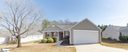 36 Reedy River Way sold home in Greenville, SC