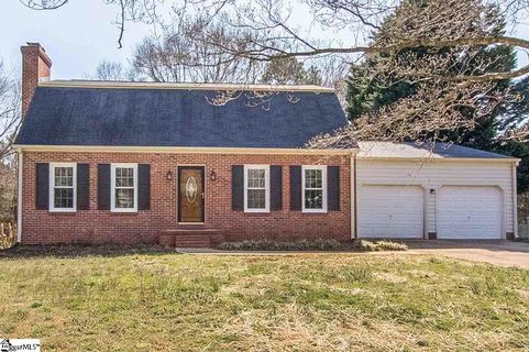 Previously sold for $364,500