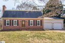 102 Princess Grace Avenue sold home in Clemson, SC