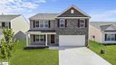 204 Millen Drive sold home in Woodruff, SC