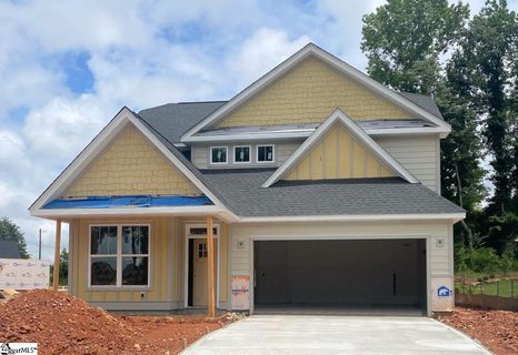 103 Clyburn Lane