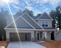 106 Clyburn Lane sold home in Taylors, SC