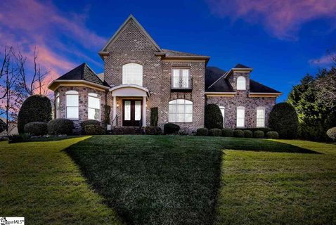 108 Ramsford Lane
