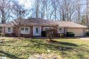 13 Olde Orchard Lane sold home in Greenville, SC