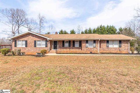 Previously sold for $235,250