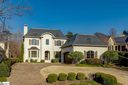 10 Tamaron Way sold home in Greer, SC
