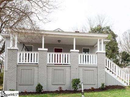 42 4Th Avenue