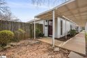 3706 E North Street Apt I4 sold home in Greenville, SC