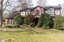 101 Briton Way sold home in Greenville, SC