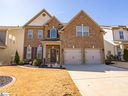 122 Crowned Eagle Drive sold home in Taylors, SC