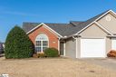 19 Magnolia Crest Drive sold home in Simpsonville, SC