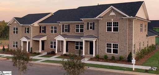 27 Peckham Street 57