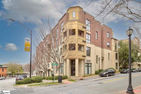 112 W Broad Street Unit 204