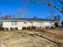 105 Blue Ridge Drive sold home in Greer, SC