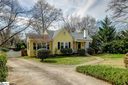 25 Arcadia Drive sold home in Greenville, SC