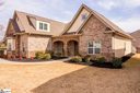 201 Hereford Way sold home in Fountain Inn, SC