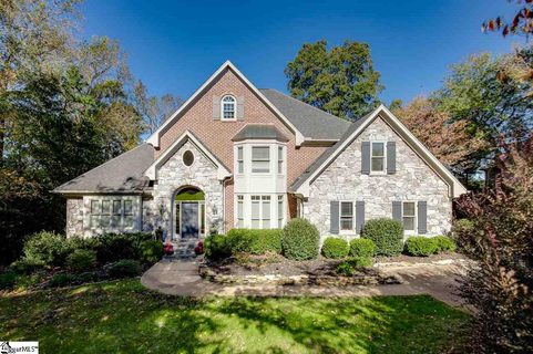 213 Ryans Run Court