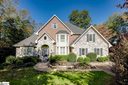 213 Ryans Run Court sold home in Greenville, SC