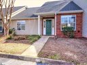 25 Enoree View Drive sold home in Greer, SC