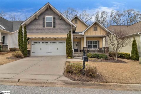 Previously sold for $410,000