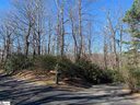 11 Larkspur Lane sold home in Cleveland, SC