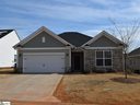 236 Cassingham Lane sold home in Boiling Springs, SC
