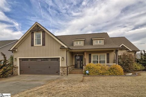 101 Graceview E