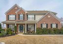 1 Open Range Lane sold home in Simpsonville, SC