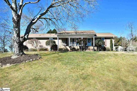 252 Raven Wood Circle sold home in Ravenwood, Piedmont, SC
