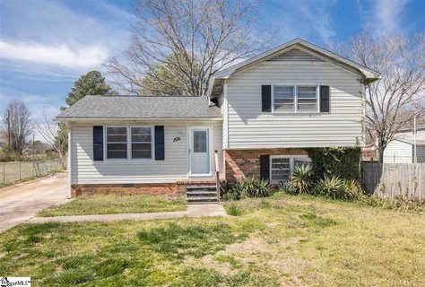 206 Newgate Drive