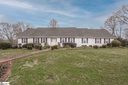 17 Meadow Lane sold home in Greenville, SC