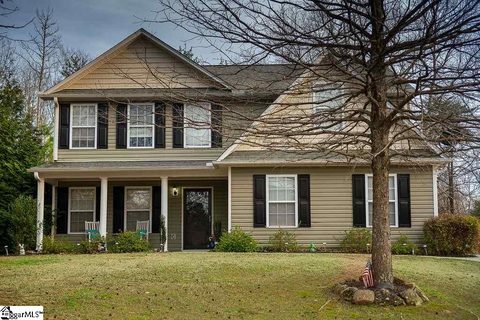 115 Gadwall Drive