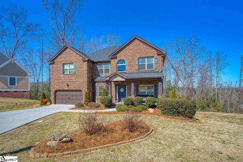 224 Dante Lane