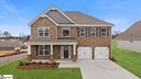 494 Fox Run Trail sold home in Woodruff, SC