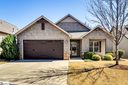 240 Catskill Drive sold home in Taylors, SC